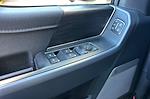 New 2025 Ford F-150 Lightning Lariat SuperCrew Cab AWD Pickup for sale #25F182 - photo 9