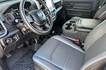 2023 Ram 5500 Crew Cab DRW 4WD Cab Chassis for sale #25F185A - photo 10