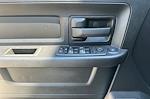 2023 Ram 5500 Crew Cab DRW 4WD Cab Chassis for sale #25F185A - photo 11