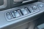 2023 Ram 5500 Crew Cab DRW 4WD Cab Chassis for sale #25F185A - photo 12