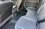 2023 Ram 5500 Crew Cab DRW 4WD Cab Chassis for sale #25F185A - photo 13