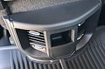 2023 Ram 5500 Crew Cab DRW 4WD Cab Chassis for sale #25F185A - photo 14