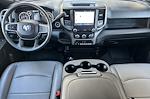 2023 Ram 5500 Crew Cab DRW 4WD Cab Chassis for sale #25F185A - photo 15