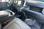 2023 Ram 5500 Crew Cab DRW 4WD Cab Chassis for sale #25F185A - photo 17