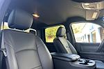 2023 Ram 5500 Crew Cab DRW 4WD Cab Chassis for sale #25F185A - photo 18