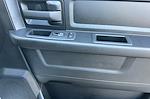 2023 Ram 5500 Crew Cab DRW 4WD Cab Chassis for sale #25F185A - photo 19