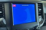 2023 Ram 5500 Crew Cab DRW 4WD Cab Chassis for sale #25F185A - photo 21