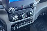 2023 Ram 5500 Crew Cab DRW 4WD Cab Chassis for sale #25F185A - photo 22