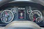 2023 Ram 5500 Crew Cab DRW 4WD Cab Chassis for sale #25F185A - photo 28