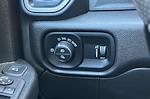 2023 Ram 5500 Crew Cab DRW 4WD Cab Chassis for sale #25F185A - photo 30