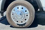 2023 Ram 5500 Crew Cab DRW 4WD Cab Chassis for sale #25F185A - photo 31