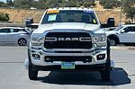 2023 Ram 5500 Crew Cab DRW 4WD Cab Chassis for sale #25F185A - photo 9