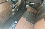 New 2025 Ford F-250 King Ranch Crew Cab 4WD Pickup for sale #25F193 - photo 10