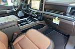 New 2025 Ford F-250 King Ranch Crew Cab 4WD Pickup for sale #25F193 - photo 13