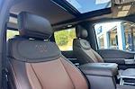New 2025 Ford F-250 King Ranch Crew Cab 4WD Pickup for sale #25F193 - photo 14