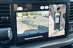 New 2025 Ford F-250 King Ranch Crew Cab 4WD Pickup for sale #25F193 - photo 17