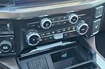 New 2025 Ford F-250 King Ranch Crew Cab 4WD Pickup for sale #25F193 - photo 18