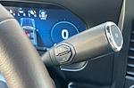 New 2025 Ford F-250 King Ranch Crew Cab 4WD Pickup for sale #25F193 - photo 19