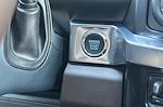 New 2025 Ford F-250 King Ranch Crew Cab 4WD Pickup for sale #25F193 - photo 20