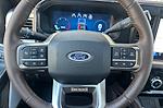 New 2025 Ford F-250 King Ranch Crew Cab 4WD Pickup for sale #25F193 - photo 21