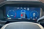New 2025 Ford F-250 King Ranch Crew Cab 4WD Pickup for sale #25F193 - photo 22