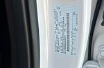 New 2025 Ford F-250 King Ranch Crew Cab 4WD Pickup for sale #25F193 - photo 23