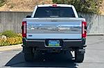 New 2025 Ford F-250 King Ranch Crew Cab 4WD Pickup for sale #25F193 - photo 6