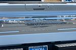New 2025 Ford F-250 King Ranch Crew Cab 4WD Pickup for sale #25F193 - photo 7