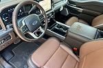 New 2025 Ford F-250 King Ranch Crew Cab 4WD Pickup for sale #25F193 - photo 8