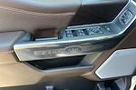 New 2025 Ford F-250 King Ranch Crew Cab 4WD Pickup for sale #25F193 - photo 9