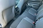 New 2025 Ford Ranger XLT SuperCrew Cab 4WD Pickup for sale #25F198 - photo 10