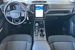 New 2025 Ford Ranger XLT SuperCrew Cab 4WD Pickup for sale #25F198 - photo 11