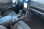 New 2025 Ford Ranger XLT SuperCrew Cab 4WD Pickup for sale #25F198 - photo 13