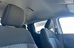 New 2025 Ford Ranger XLT SuperCrew Cab 4WD Pickup for sale #25F198 - photo 14