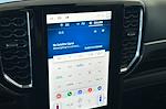 New 2025 Ford Ranger XLT SuperCrew Cab 4WD Pickup for sale #25F198 - photo 15