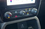 New 2025 Ford Ranger XLT SuperCrew Cab 4WD Pickup for sale #25F198 - photo 18