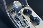 New 2025 Ford Ranger XLT SuperCrew Cab 4WD Pickup for sale #25F198 - photo 19