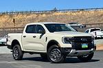 New 2025 Ford Ranger XLT SuperCrew Cab 4WD Pickup for sale #25F198 - photo 3