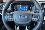 New 2025 Ford Ranger XLT SuperCrew Cab 4WD Pickup for sale #25F198 - photo 20