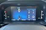 New 2025 Ford Ranger XLT SuperCrew Cab 4WD Pickup for sale #25F198 - photo 21