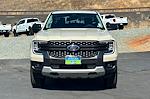 New 2025 Ford Ranger XLT SuperCrew Cab 4WD Pickup for sale #25F198 - photo 4