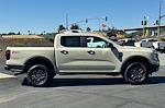New 2025 Ford Ranger XLT SuperCrew Cab 4WD Pickup for sale #25F198 - photo 5