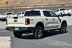 New 2025 Ford Ranger XLT SuperCrew Cab 4WD Pickup for sale #25F198 - photo 2