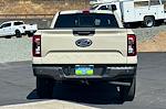 New 2025 Ford Ranger XLT SuperCrew Cab 4WD Pickup for sale #25F198 - photo 6