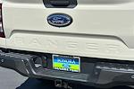 New 2025 Ford Ranger XLT SuperCrew Cab 4WD Pickup for sale #25F198 - photo 7