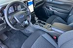 New 2025 Ford Ranger XLT SuperCrew Cab 4WD Pickup for sale #25F198 - photo 8