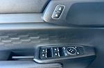 New 2025 Ford Ranger XLT SuperCrew Cab 4WD Pickup for sale #25F198 - photo 9