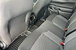 New 2025 Ford Ranger XL SuperCrew Cab 4WD Pickup for sale #25F199 - photo 10
