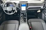 New 2025 Ford Ranger XL SuperCrew Cab 4WD Pickup for sale #25F199 - photo 11