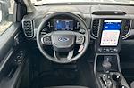 New 2025 Ford Ranger XL SuperCrew Cab 4WD Pickup for sale #25F199 - photo 12